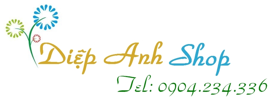 Diệp Anh Shop Diệp Anh Shop